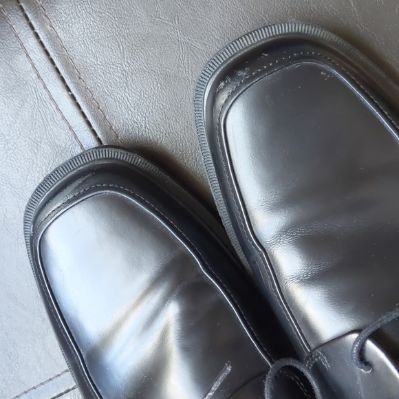 Man shoes - Picture 3 of 4